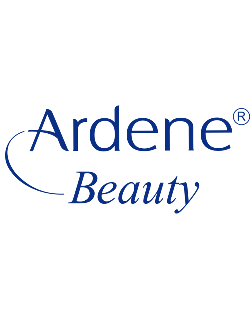 ardene-beauty