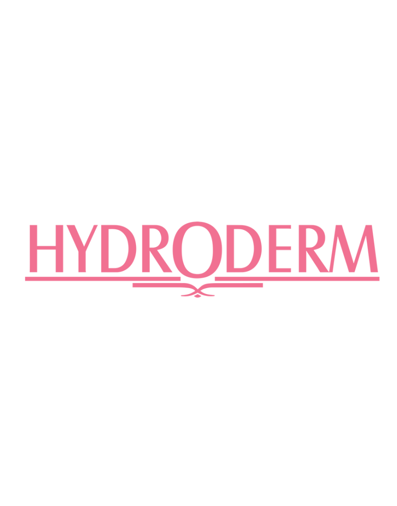 hydroderm