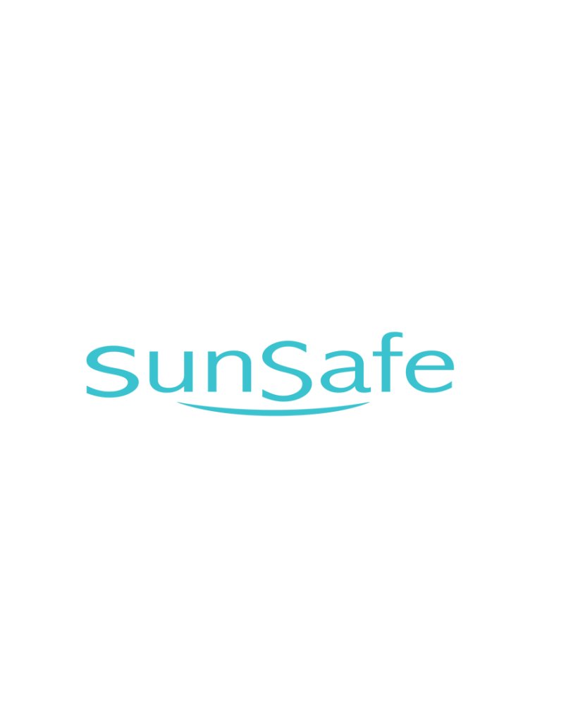 sun-safe
